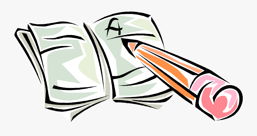 Let"s Review Rebt Match Up Activity - Meeting Minutes Clip Art, Transparent Clipart