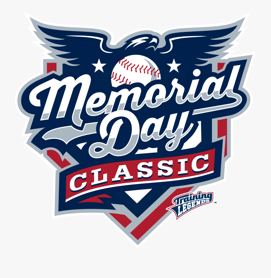 Label, Transparent Clipart