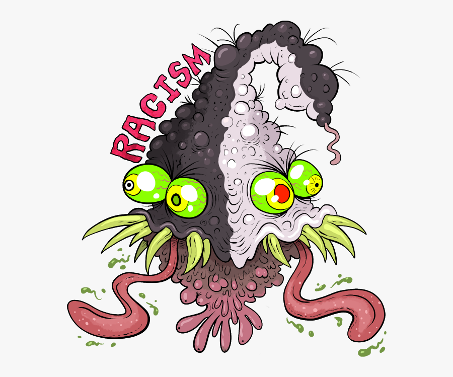 Nice Guys By Scythemantis On Clipart Library - Illustration, Transparent Clipart