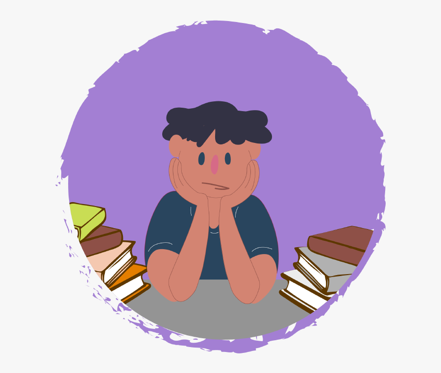 Making Easier Kids Helpline - Blanco, Transparent Clipart