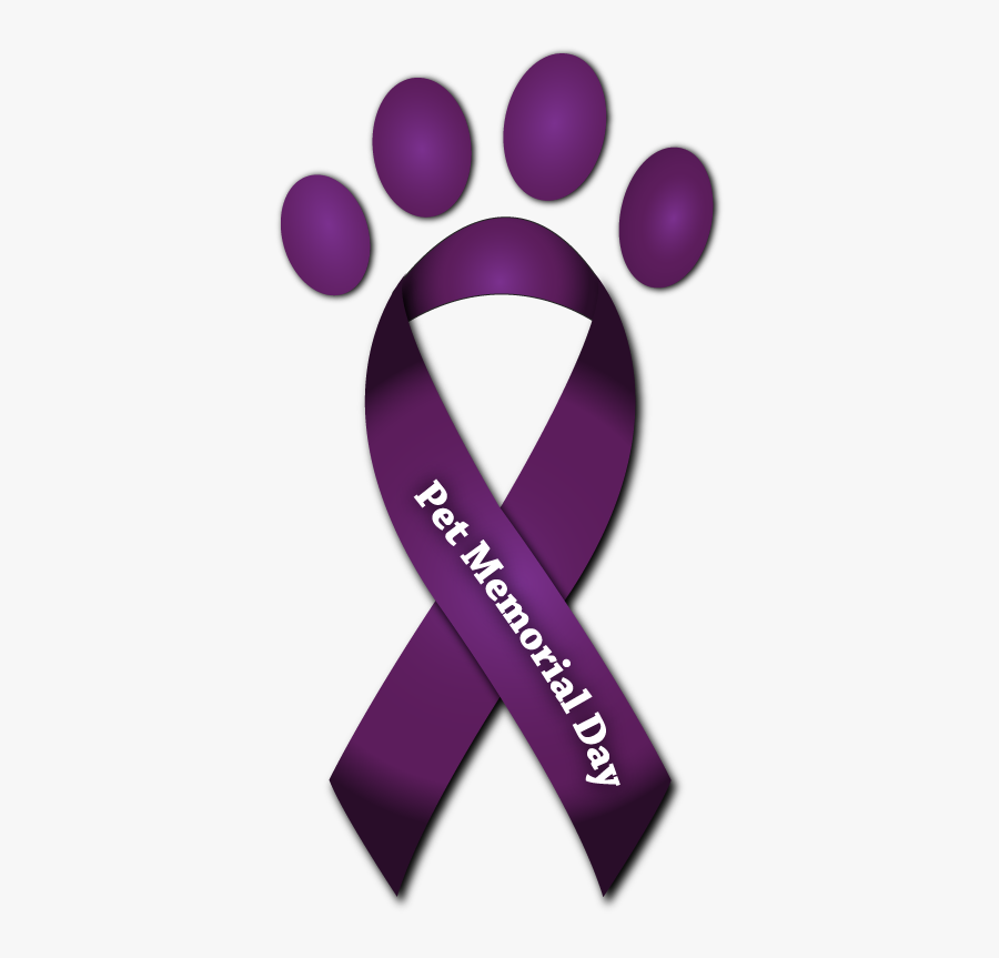 National Pet Memorial Day Printable Templates And Pictures - September National Pet Memorial Day 2018, Transparent Clipart