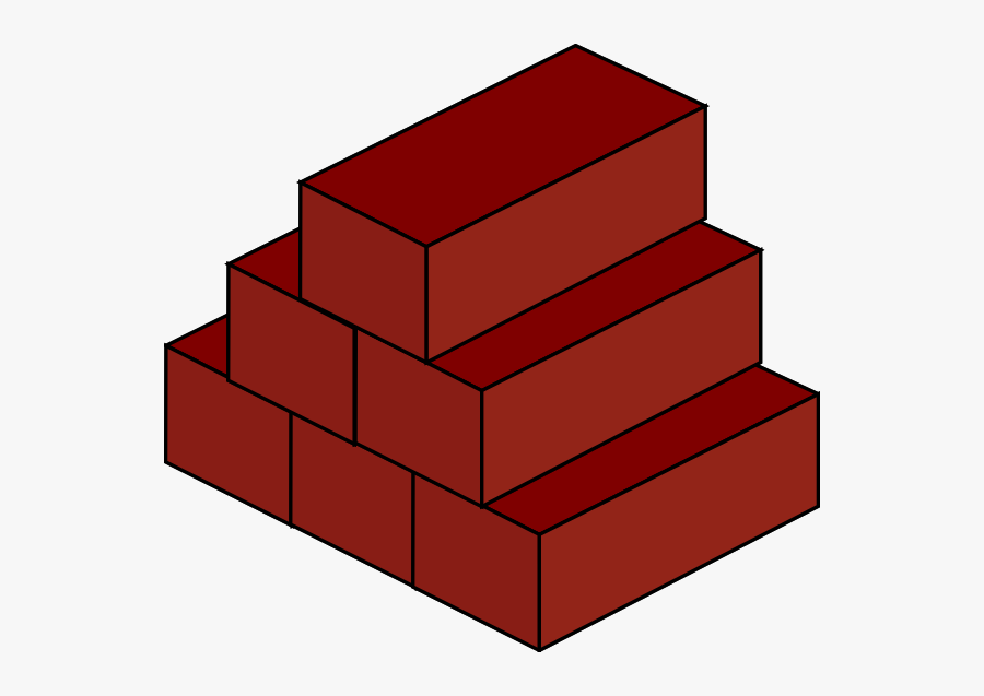 Brick Clip Art Brick Clip Art - Bricks Clipart Png, Transparent Clipart