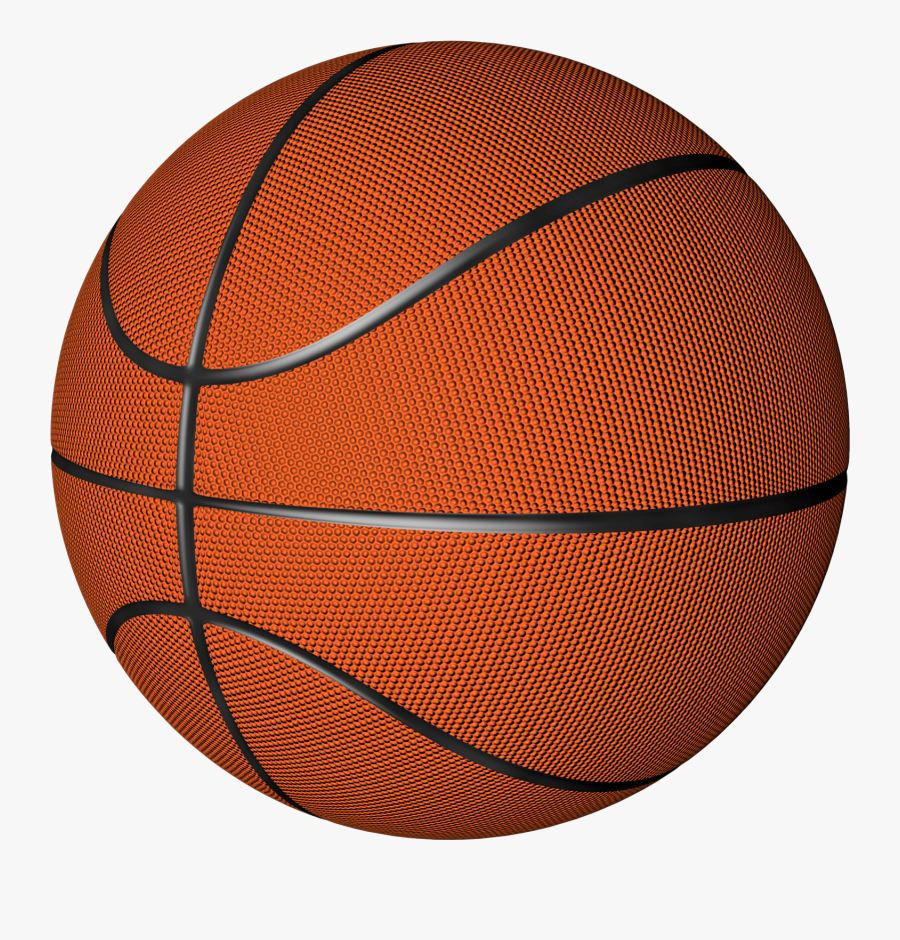 Basketball Png Vector Gallery - Basketball Png, Transparent Clipart