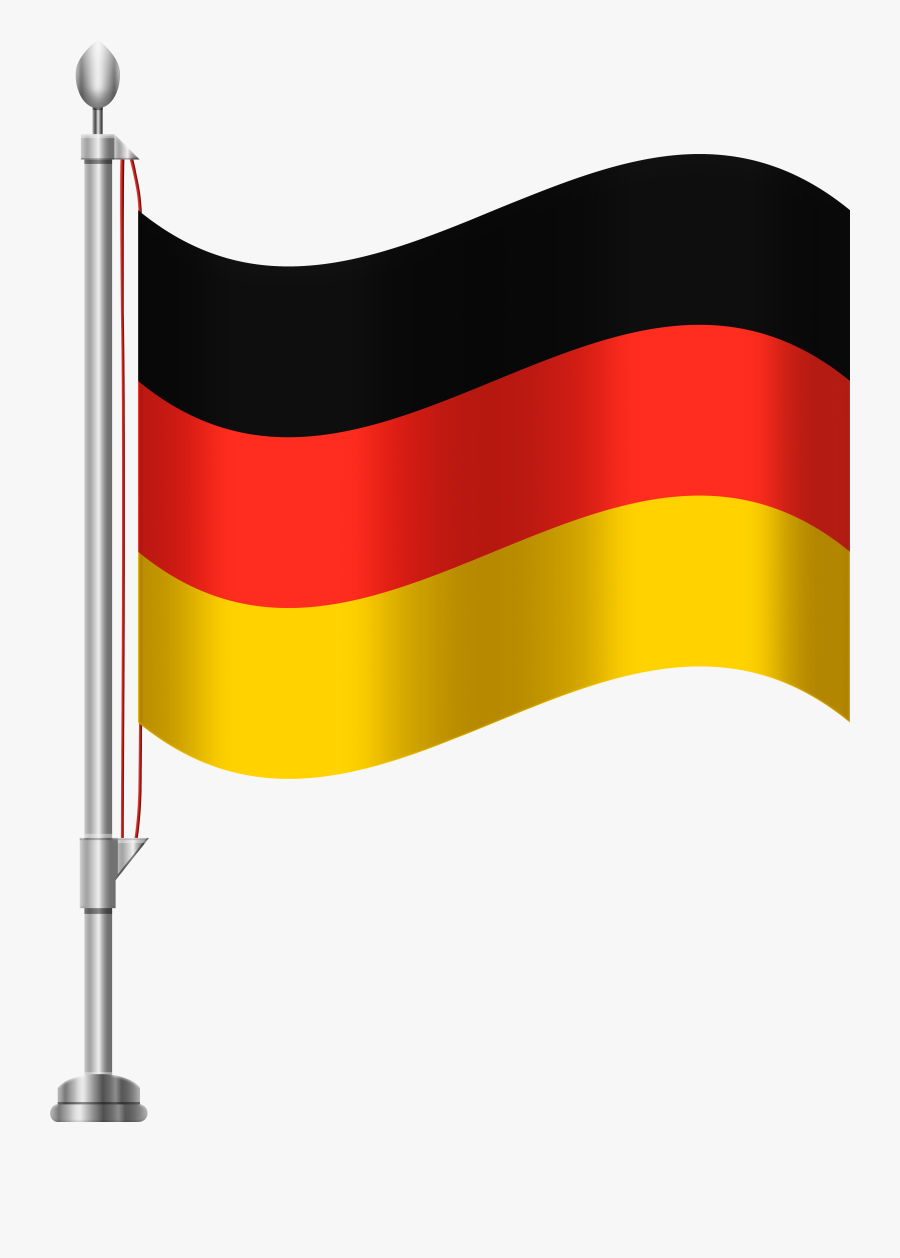 Clip Art Germany Png Clip Art, Transparent Clipart