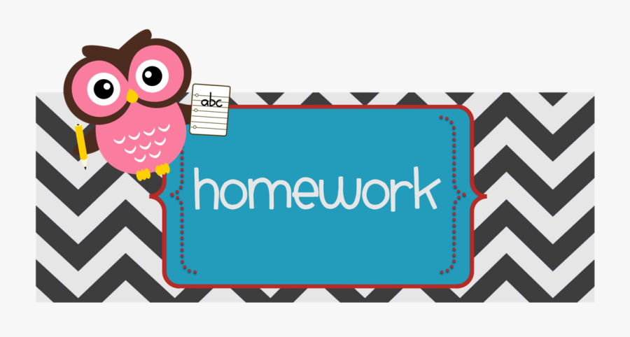 Transparent Doing Homework Clipart - Clipart Homework , Free Transparent Clipart - ClipartKey