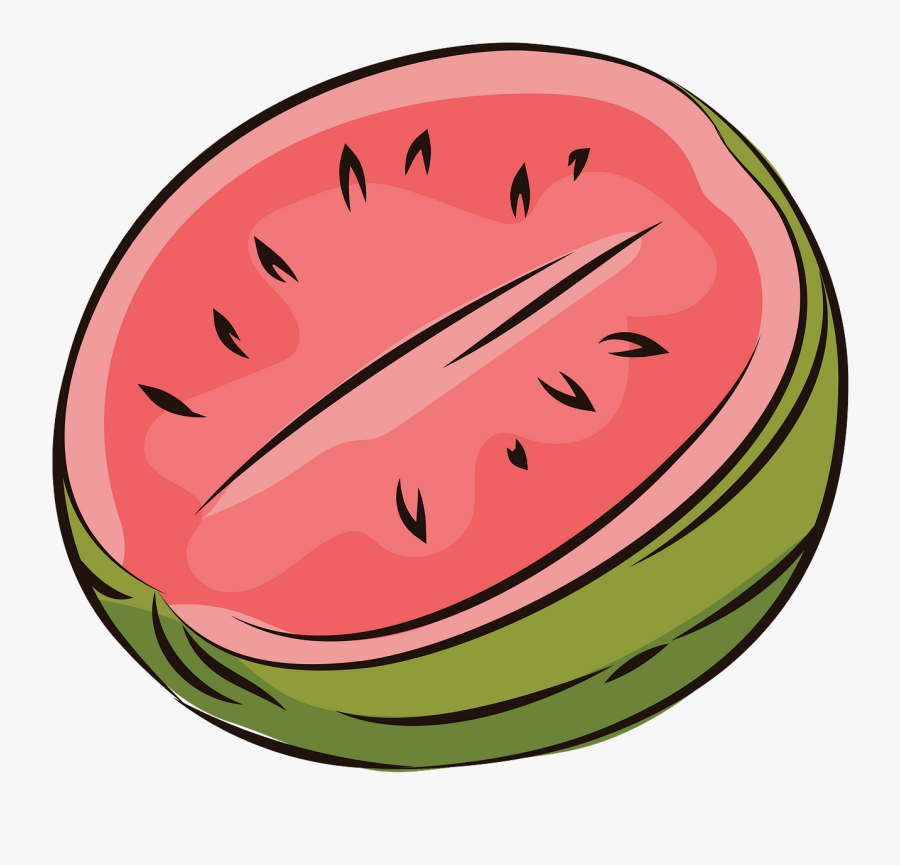 Clip Art, Transparent Clipart