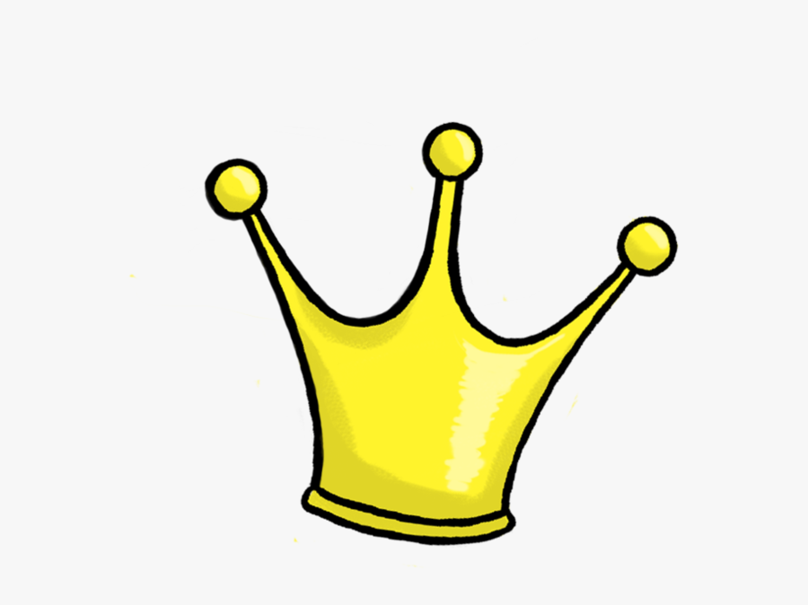 Clip Art Tiaras And Crowns Clipart Kid - Crowns Clipart, Transparent Clipart