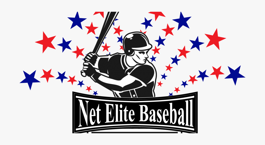 Transparent All Star Sports Clipart - Georgia State Flag Black And White, Transparent Clipart