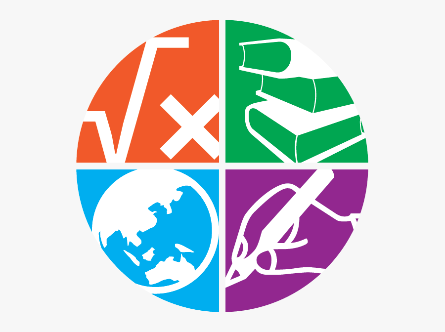 Homework Help Cliparts - Homework Help Png, Transparent Clipart