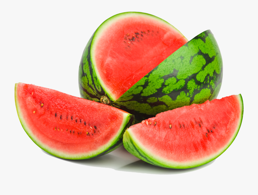 Citrullus Cut Food Fruit Watermelon Parfait Lanatus Ano Ang Gamot Sa