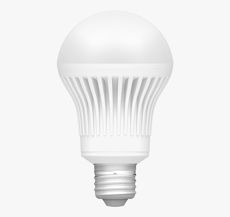 Bulb, Led Bulbs Insteon - Hive Lights, Transparent Clipart