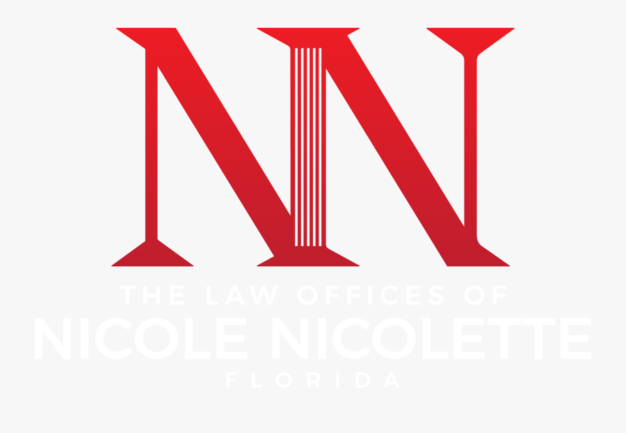 Logo, Transparent Clipart