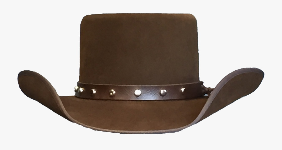 Cowboy Hat Clipart Transparent Background - Transparent Cowboy Hat Png, Transparent Clipart
