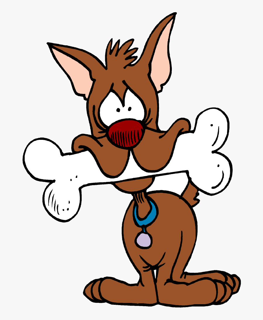 Mouth Phoenix Flag Clipart X Free Clip Art Stock Transparent - Dog With Bones Cartoon, Transparent Clipart