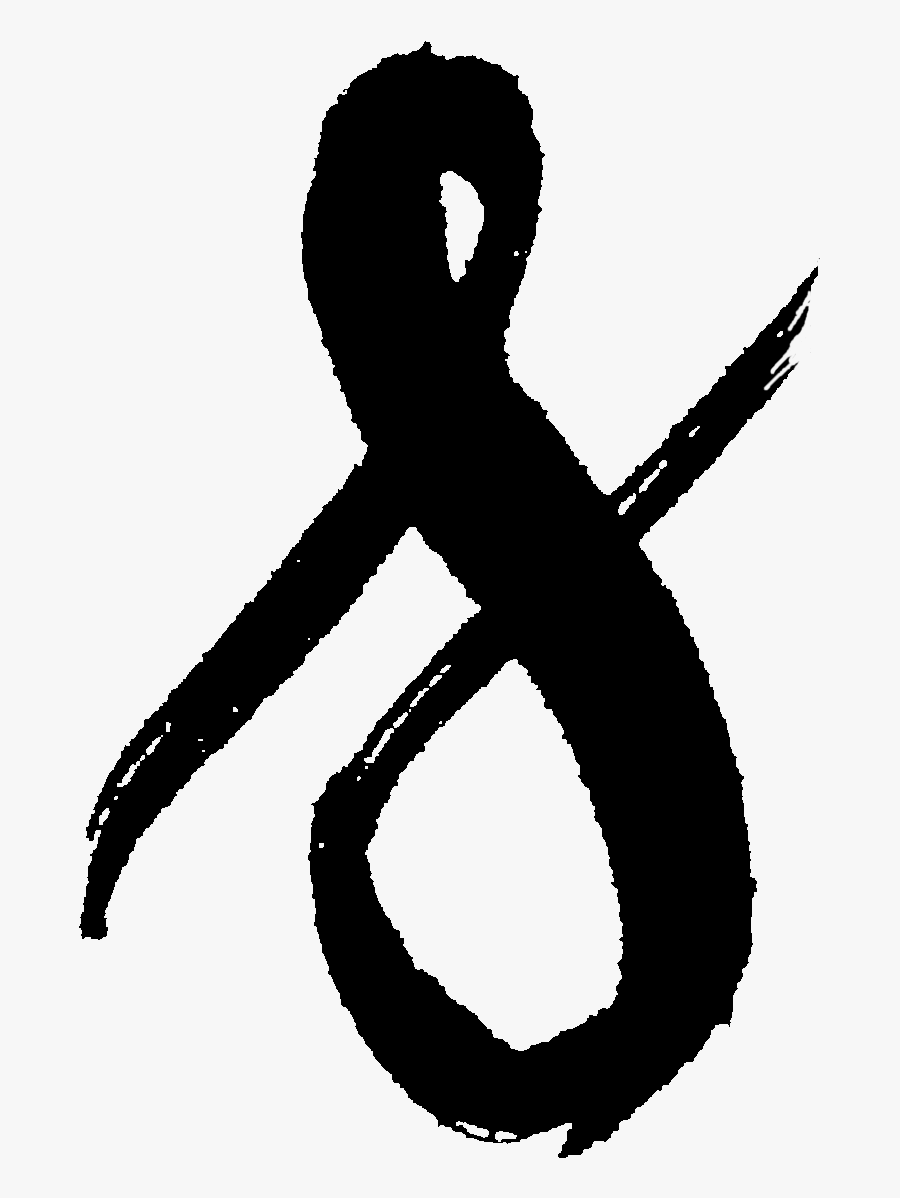 Black Baby Angel Clipart Image Search Results - Illustration, Transparent Clipart