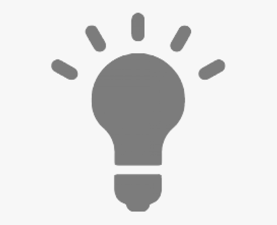 Oracle Engineered Sy - Compact Fluorescent Lamp, Transparent Clipart