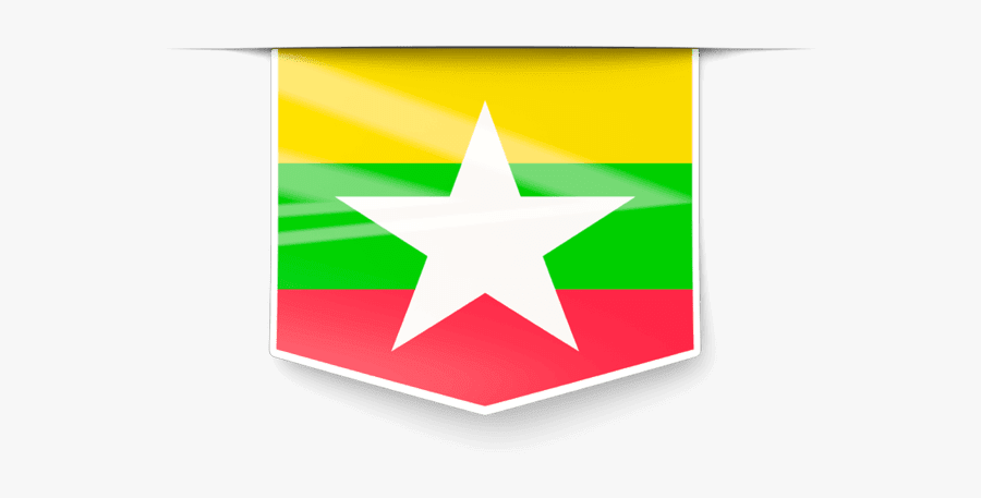 Emblem, Transparent Clipart