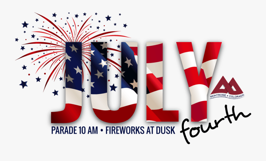 Banner Royalty Free Download Memorial Day Parade Clipart, Transparent Clipart