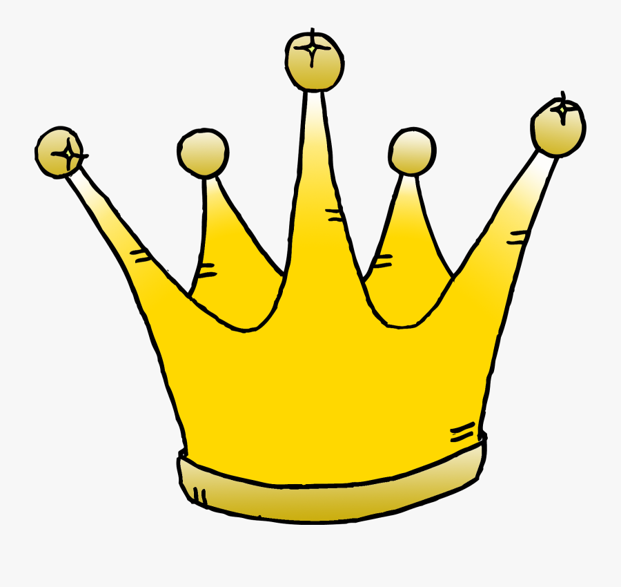 Fairy Crown Clipart Clipartfest - Fairy Tale Clipart, Transparent Clipart