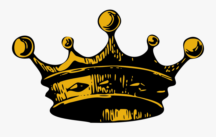 Crown Clip Art Images King Crown Png , Free Transparent