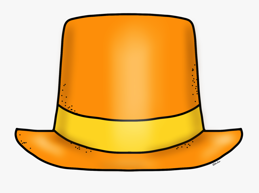 Free Hats Clipart Free Clipart Graphics Image And Photos - Hat Clipart, Transparent Clipart