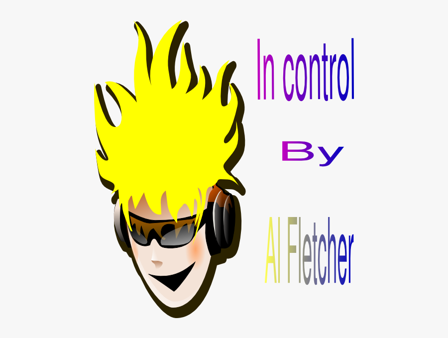 Music Svg Clip Arts, Transparent Clipart