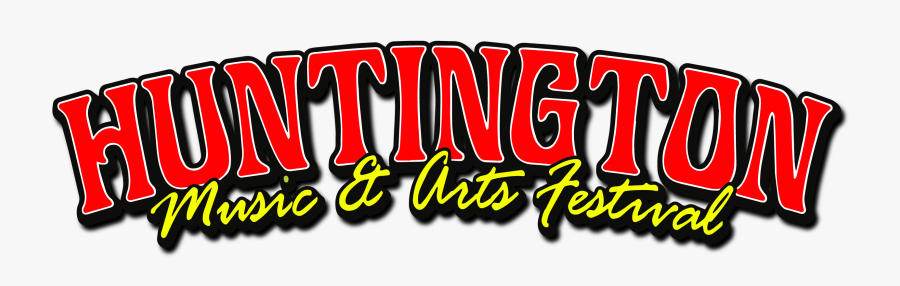 Happy Hmaf 10, Transparent Clipart