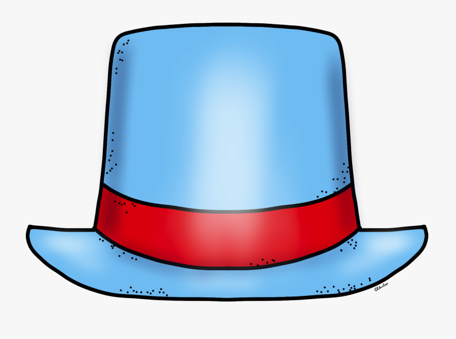 Free Clip Art Hats - Clipart Picture Of Hat, Transparent Clipart