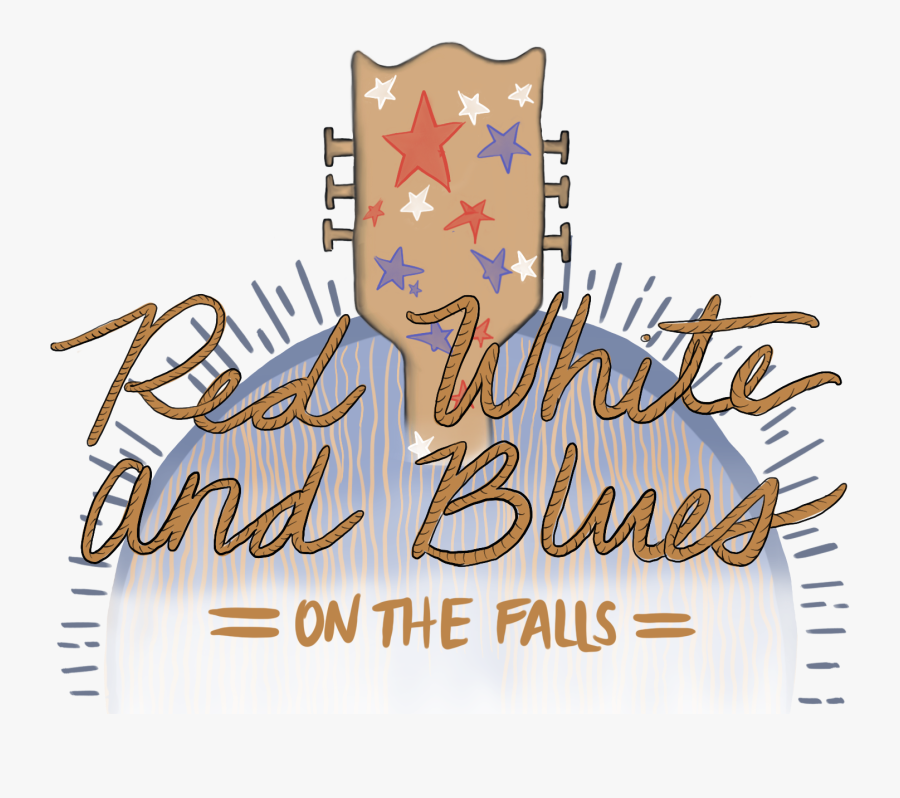 Memorial Day Weekend In Dripping Springs, Caliterra, - Illustration, Transparent Clipart