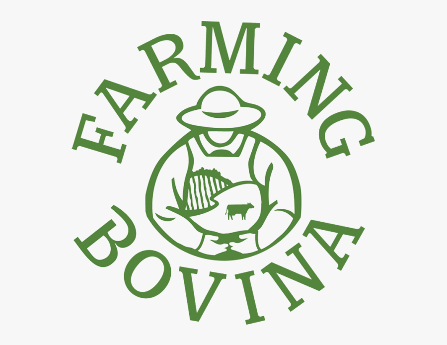 Farm Clipart Pastoral Farming - Mesagne Risultati Elezioni, Transparent Clipart