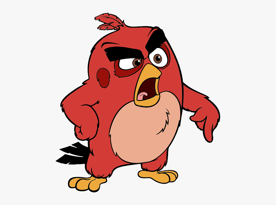 Movie Clipart, Transparent Clipart