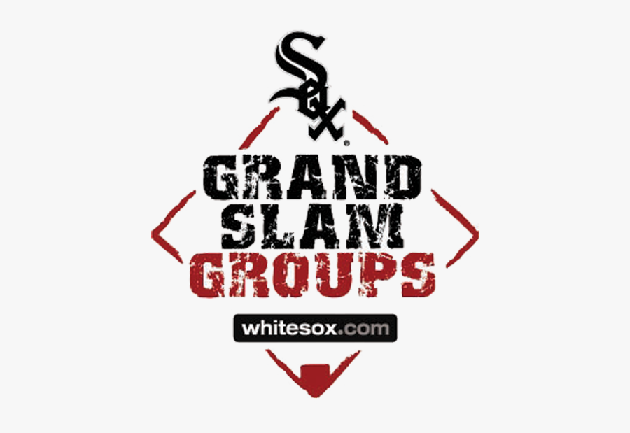 Chicago White Sox, Transparent Clipart