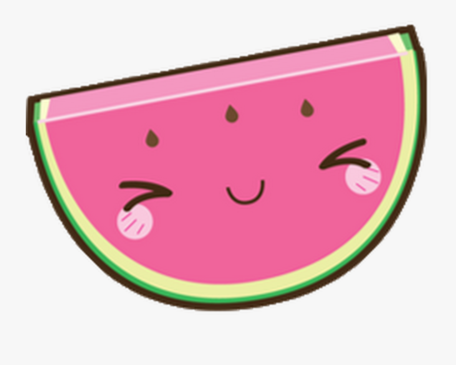 images Watermelon Fun2Draw Watermelon Kawaii Food Easy Food Kawaii Cute Drawings youtube sandia kawaii kawaii drawings