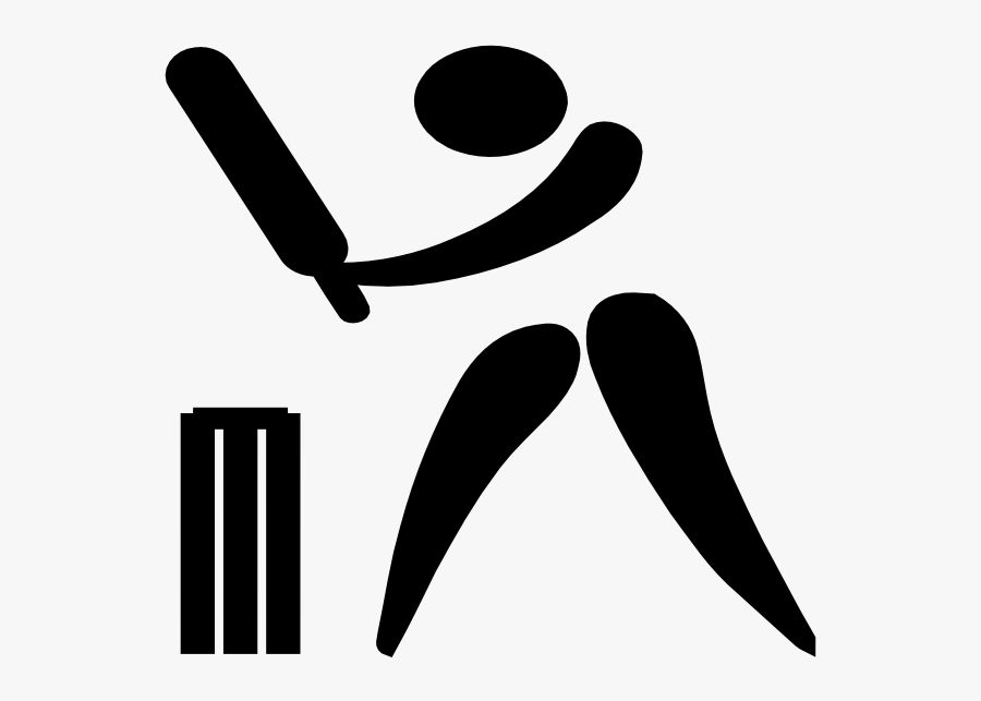 Clipart Cricket, Transparent Clipart