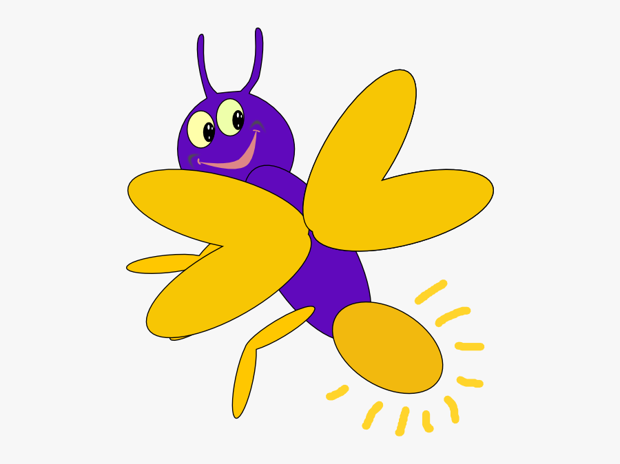 Disney Archives - Firefly Clipart, Transparent Clipart