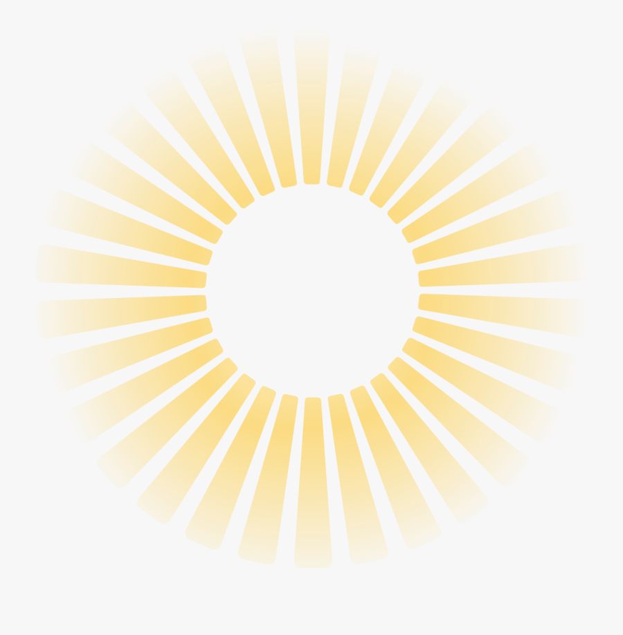 Free Download Clip Art - Sunlight Transparent Cartoon Background, Transparent Clipart