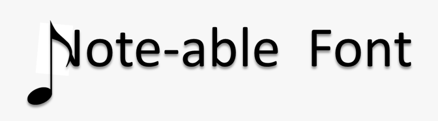 Graphics, Transparent Clipart