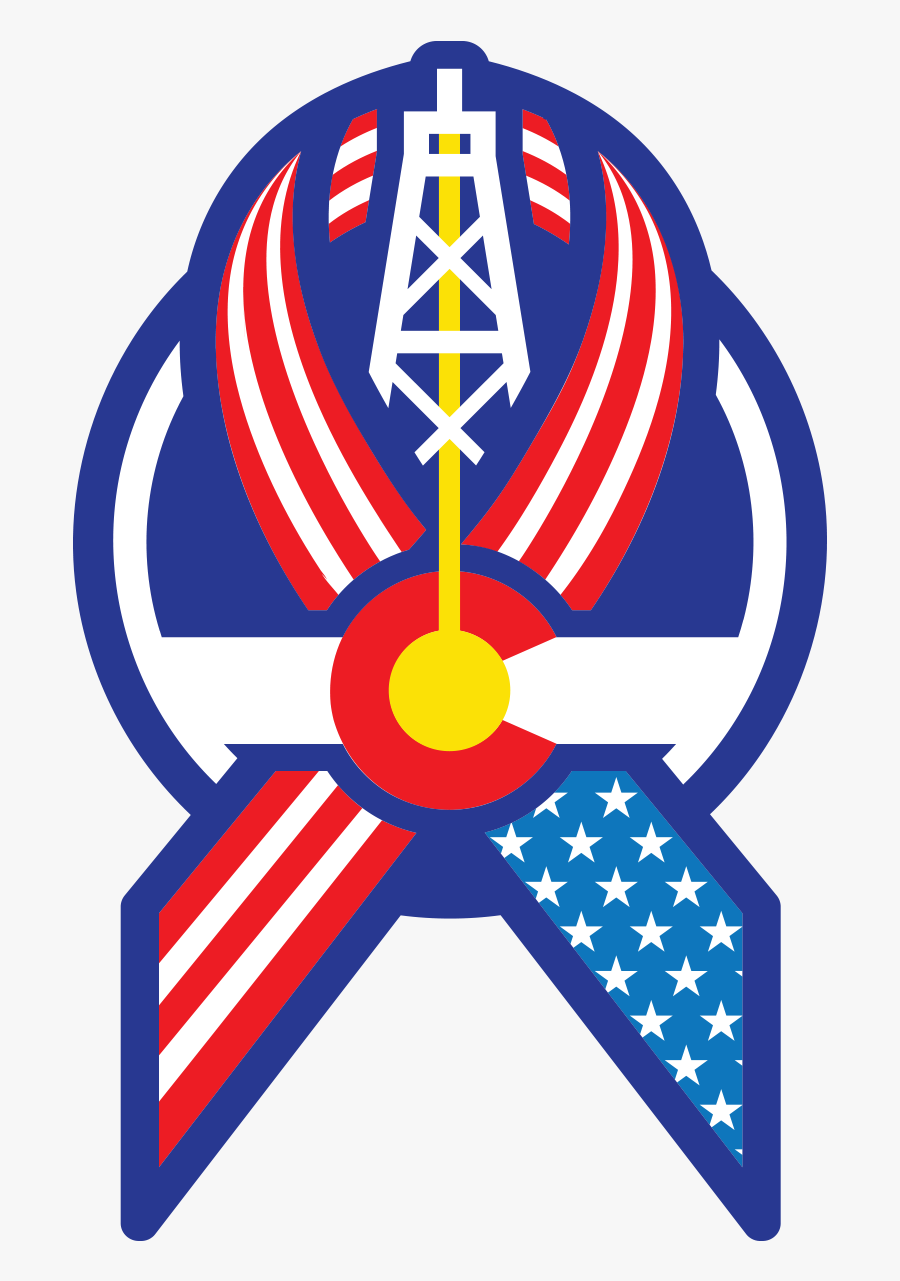 Emblem, Transparent Clipart