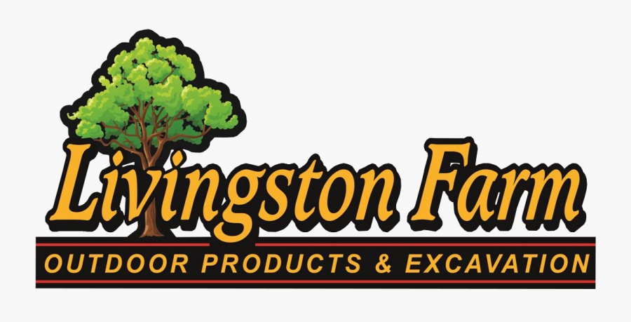 Outdoor Structures, Landscaping Products And Creative - Naya Rivera And Matthew Hodgson, Transparent Clipart