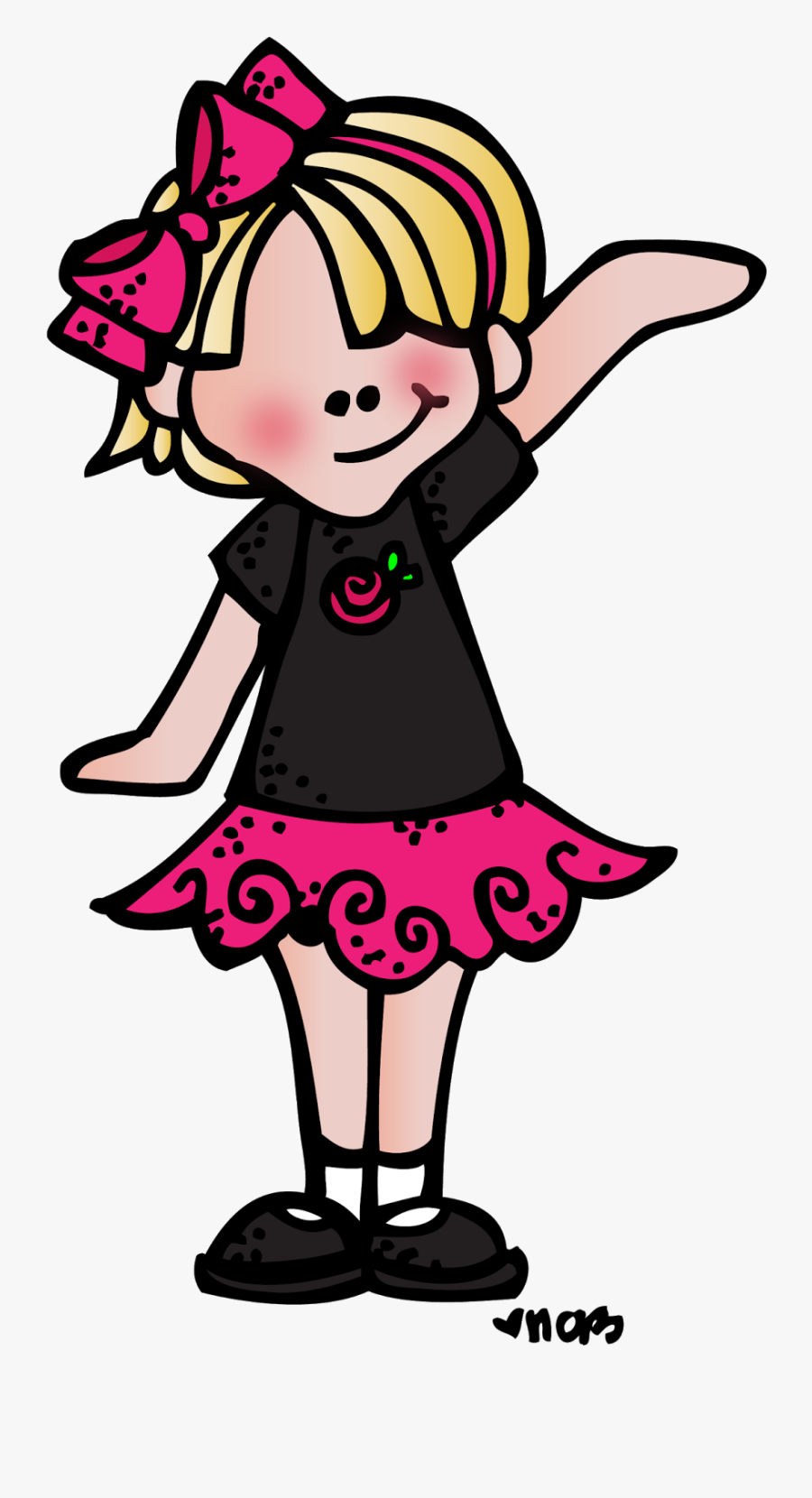 Melonheadz Music Clipart - Melonheadz Music, Transparent Clipart