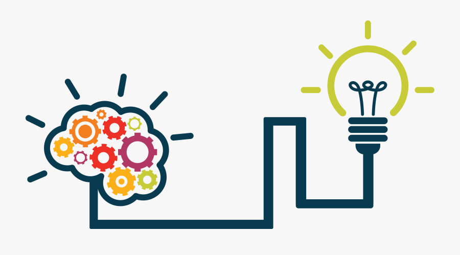 Principles To Code By - Problem Solving, Transparent Clipart