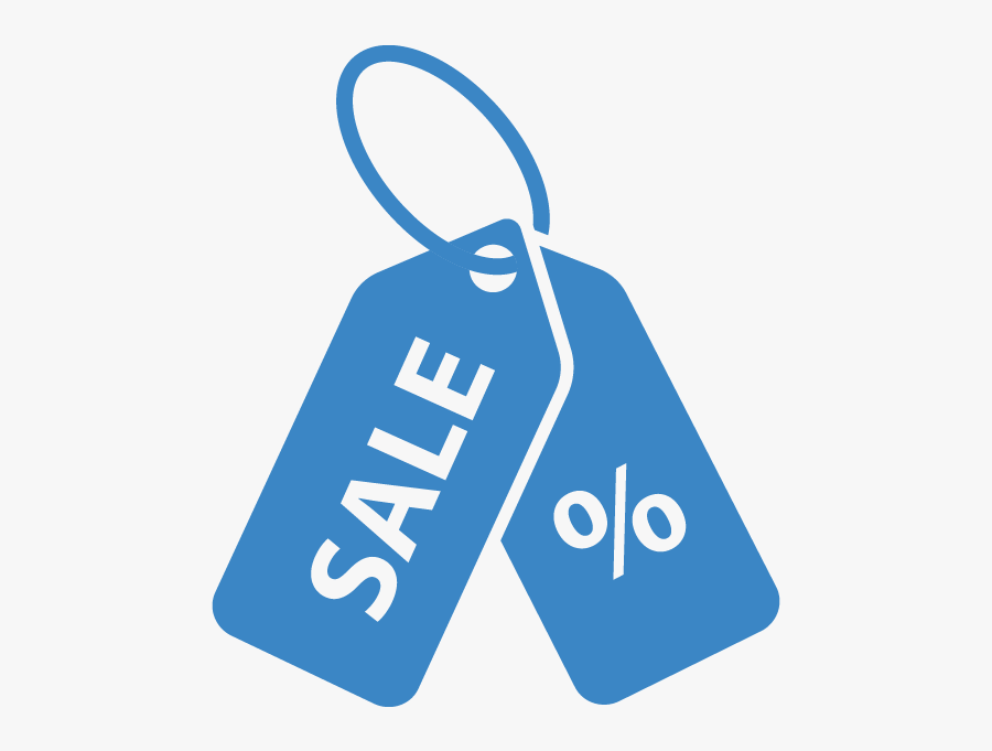 Honda Special Offers - Kinsale Sharks, Transparent Clipart