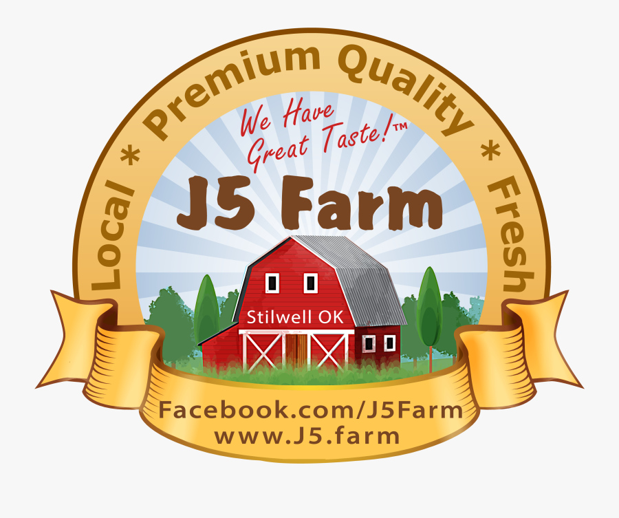 Svg J We Have Great - Quittungsvorlage, Transparent Clipart