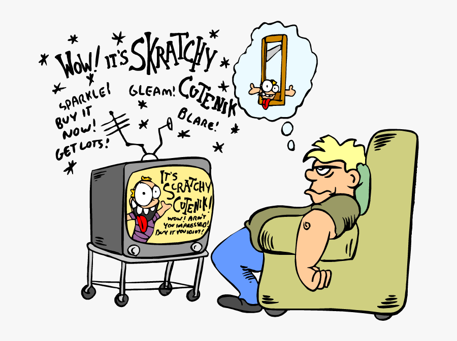 Movies Clipart Watch Movie - Clipart Boring, Transparent Clipart