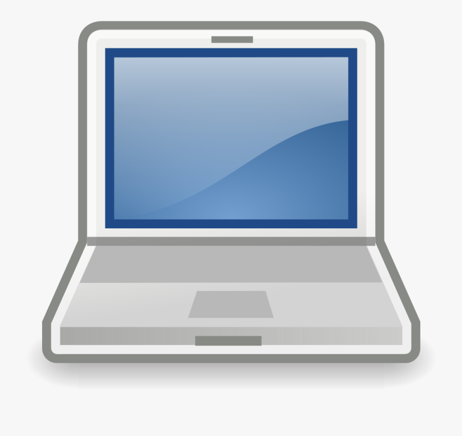 Transparent Laptops Clipart - Security And Privacy Png, Transparent Clipart