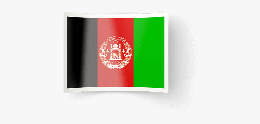 Flag, Transparent Clipart