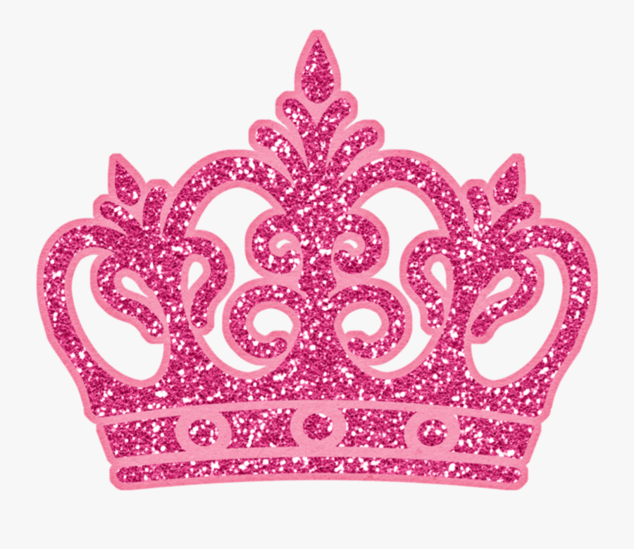 Crown Princess Clip Art - Crown Princess Clipart, Transparent Clipart