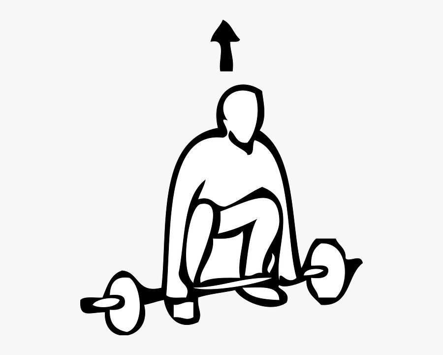 Sports Clip Art , Free Transparent Clipart ClipartKey