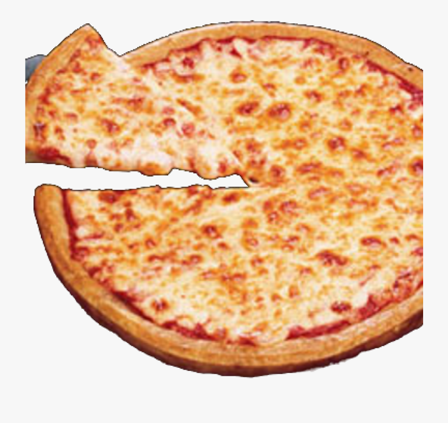 Transparent Pizza Clipart, Transparent Clipart