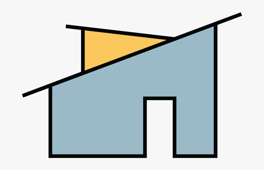 Tm Icon Color, Transparent Clipart